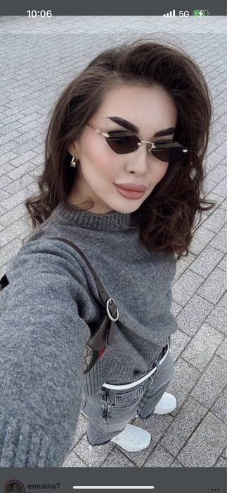 Продам свитер Зара