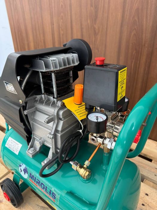 Компрессор компирессор компрессир Kompressor