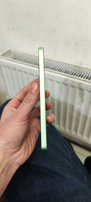 Redmi note 13.   8 256gb