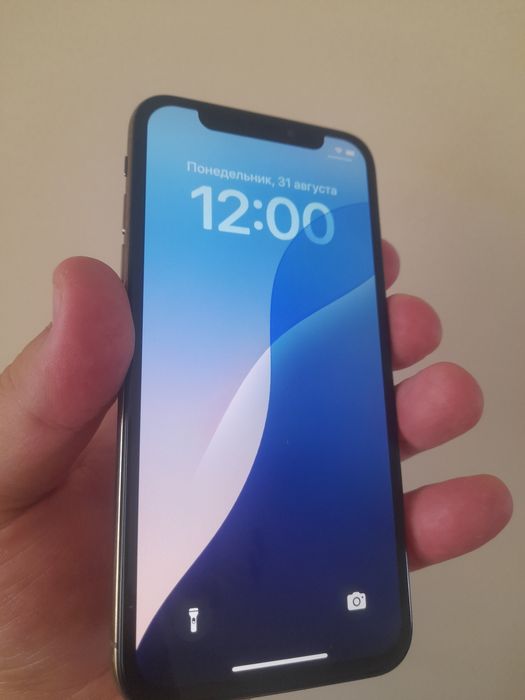 iphone xs 64gb ideal