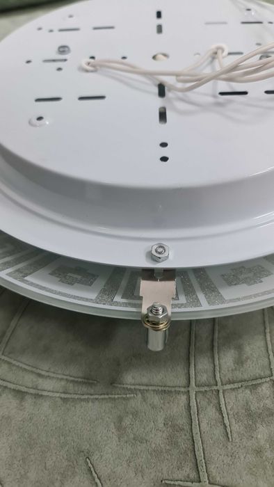 Продам светильник "СОНЕКС"