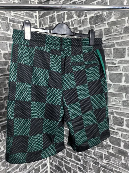 Luis Viton къси панталони