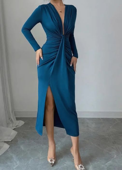 Rochii de dama Elegante ,Mărimea  L