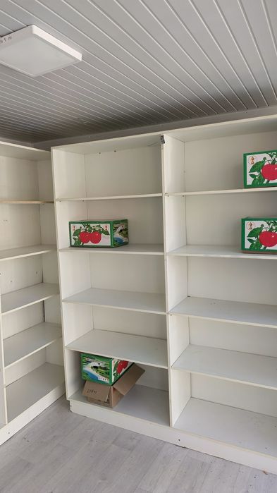 Сдаетсч бутик на 15 квадратов