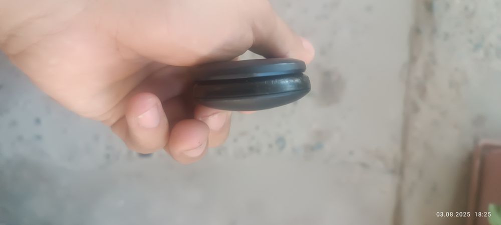 Samsung verzo'n 2 sotiladi no'meri yechilgan toza