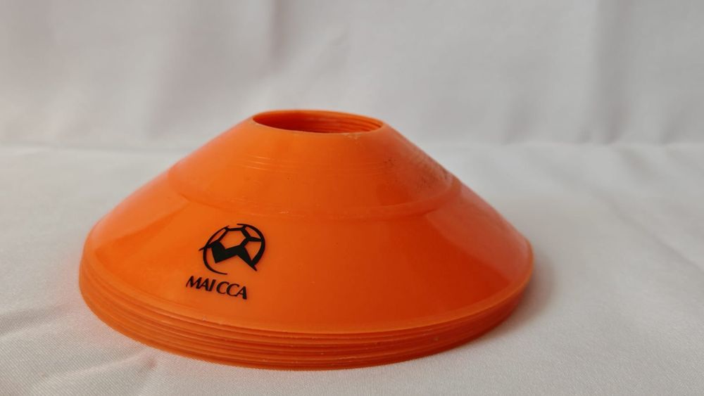 Футбольные фишки