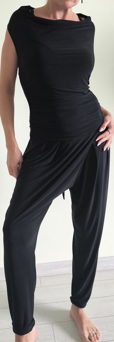 Дамски гащеризон