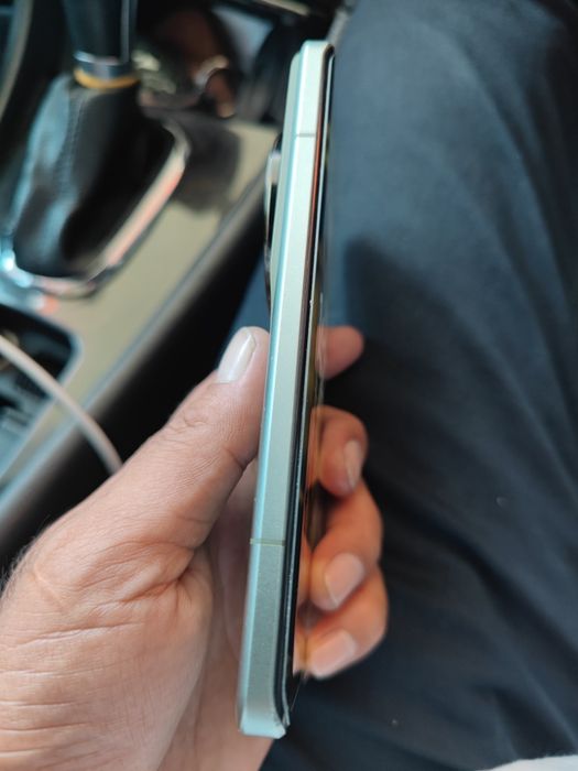 Xiaomi 13 ultra Sotiladi