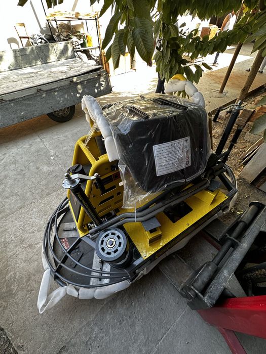 Vertalyot dvuxroterniy  zatirochnaya mashina dvuxroterniy