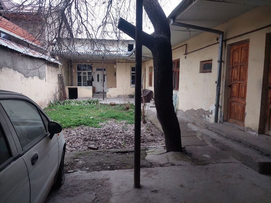 UY SOTILADI!! Srochnaa