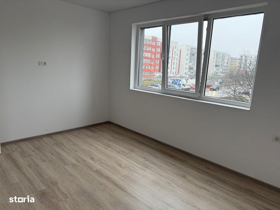Apartament 2 camere 3D Residence