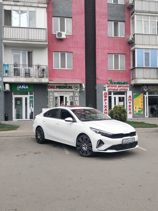 авто в аренду под такси