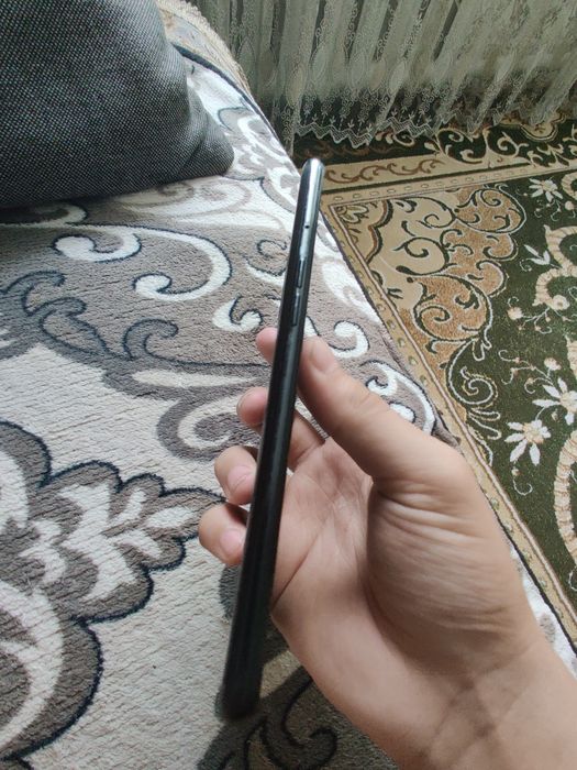 Продам OPPO Reno 5 Lite