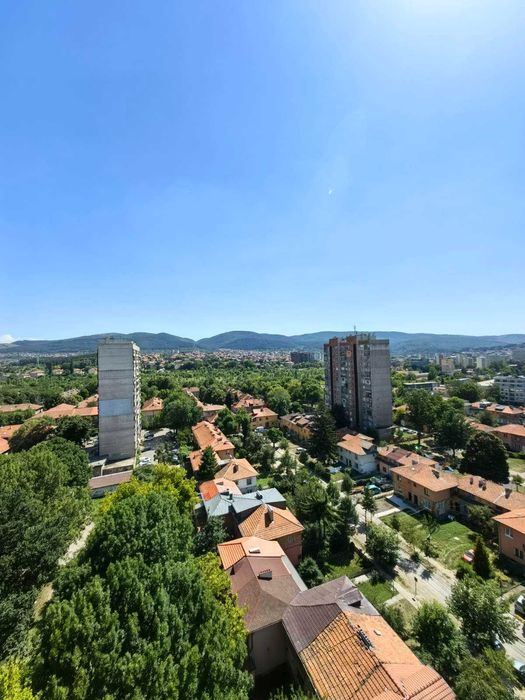 Продава се Двустаен апартамент в Перник, Твърди ливади - 54 кв.м за 1130 €/кв.м - Снимка #9