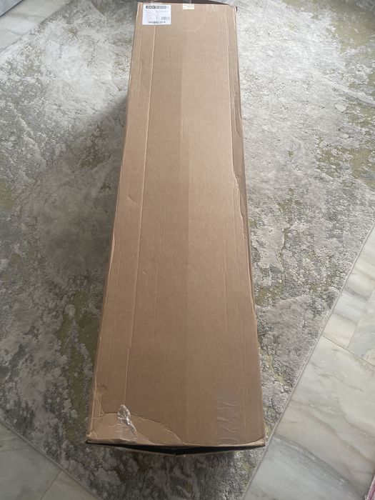 Saltea Dormeo Octasmart Deluxe, 150x200 cm , Noua