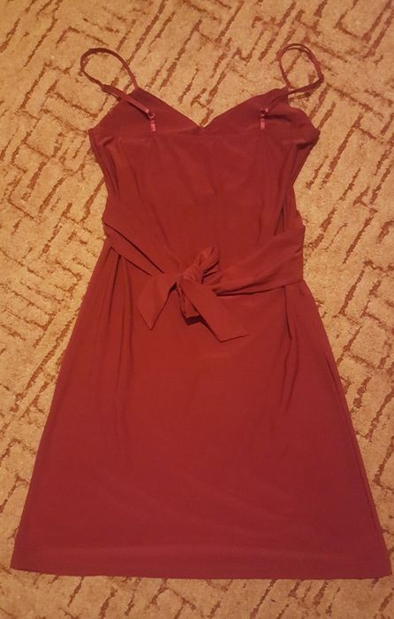 Rochii elegante, de ocazie, de dama