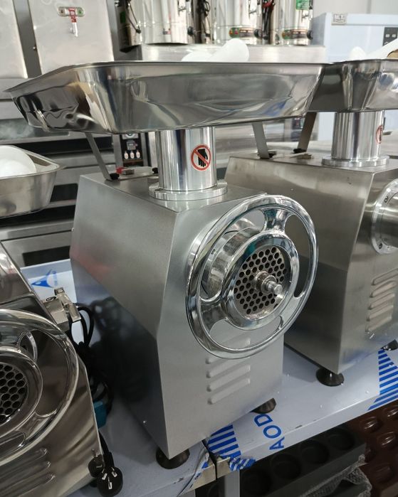 Мясорубка электрическая myasorubka Tk22 goʻsht qiymalagich