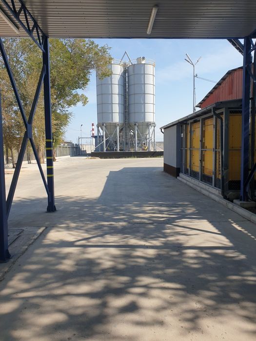 Бетон всех марок Конаев