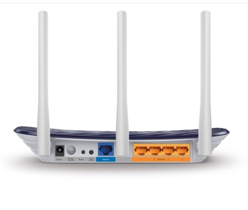 Усатновка Wifi усилитель делаем весь ташкент