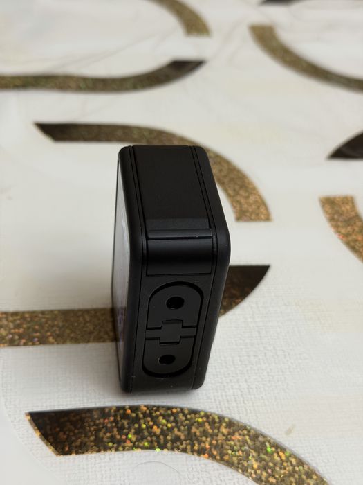 GoPro hero 10 black
