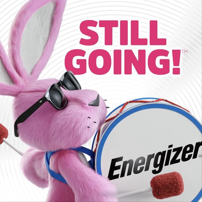 Батарейки (Энерджайзер) Energizer Ultimate Lithium - АА/AAA для GPS