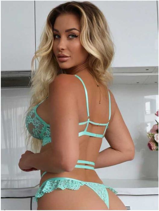 lenjerie sexy hot XpH.02