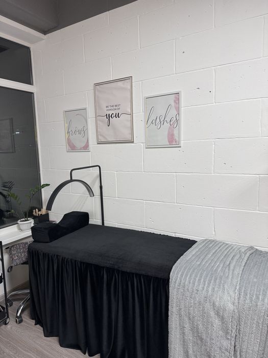 Кушетка аренда 40000тг