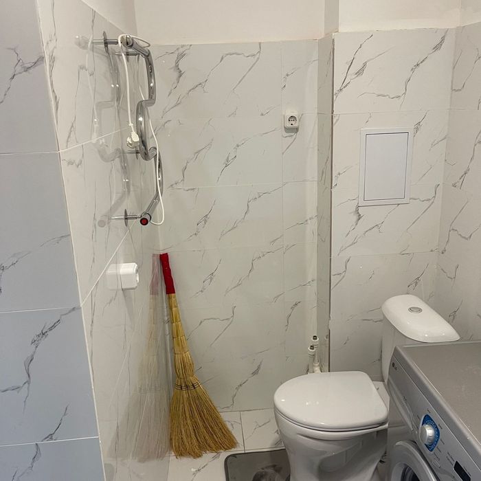 Сдам 1 комнатную квартиру