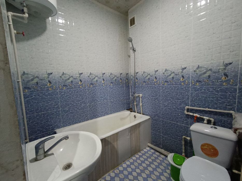 1²/4/4  Ижарага  берилади