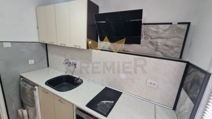 3-стаен в Русе-Възраждане площ 70 цена 124000