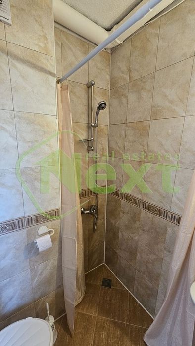 1-стаен в София-Редута площ 35 цена 400