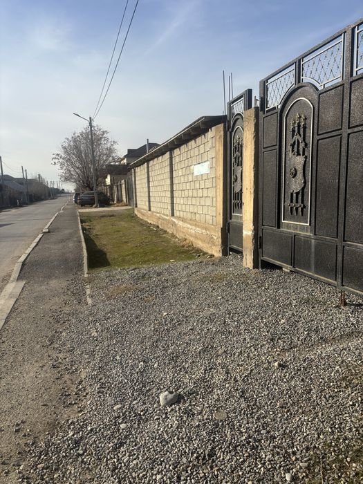 Самал3 Алтынкорган