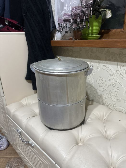 Продаю монтаварку  8л