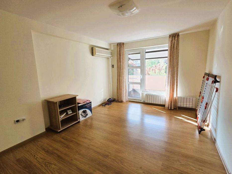 Мезонет в София-Бояна площ 355 цена 909000