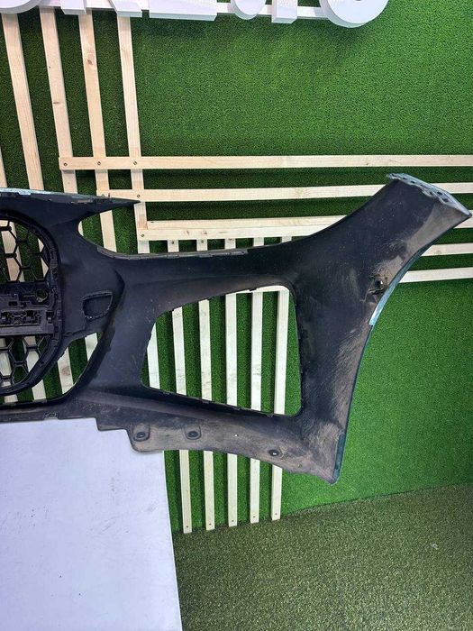 Bara fata BMW seria 4 g22 / 23 msp