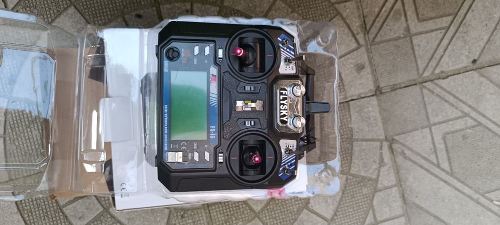 Лодка за захранка