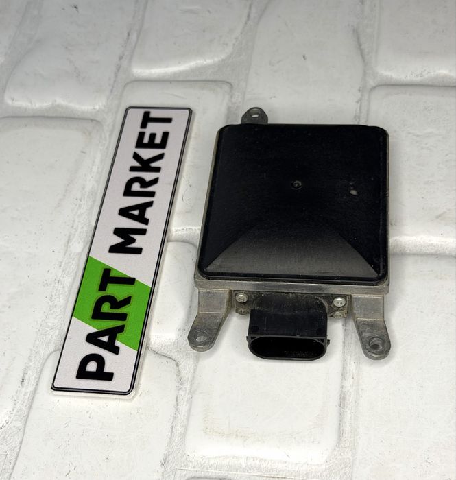 Сензор мъртва зона AUDI A4 A5 Q5 8T0907568B