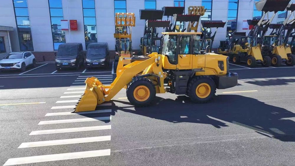 Pagruschik hgma 1.5 kub