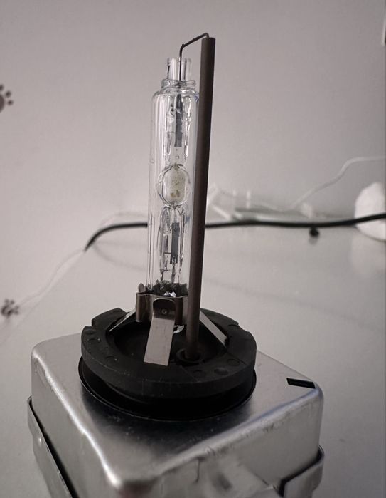 Bec xenon Philips XenStart D1S