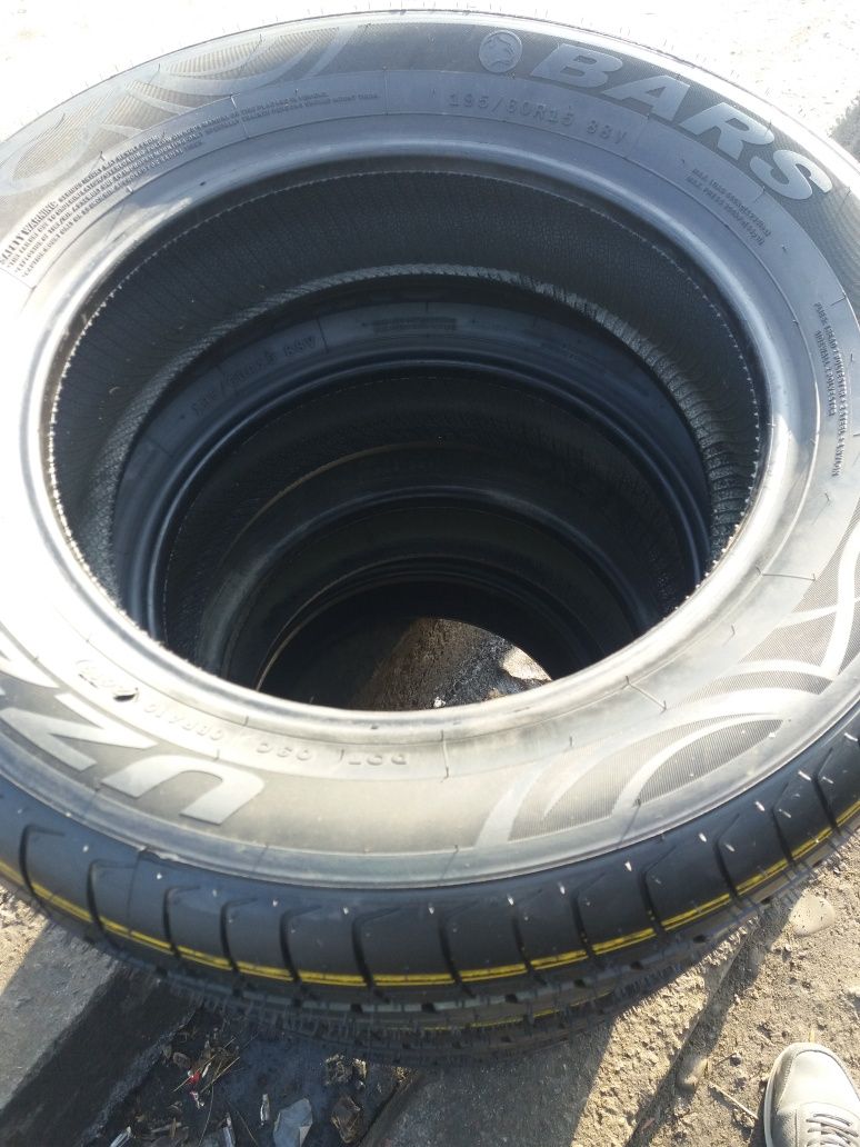 Резина барс r15. Шины Bars uz200. 185/55r15 Bars uz200 TL 82v. Резина Барс мм700.