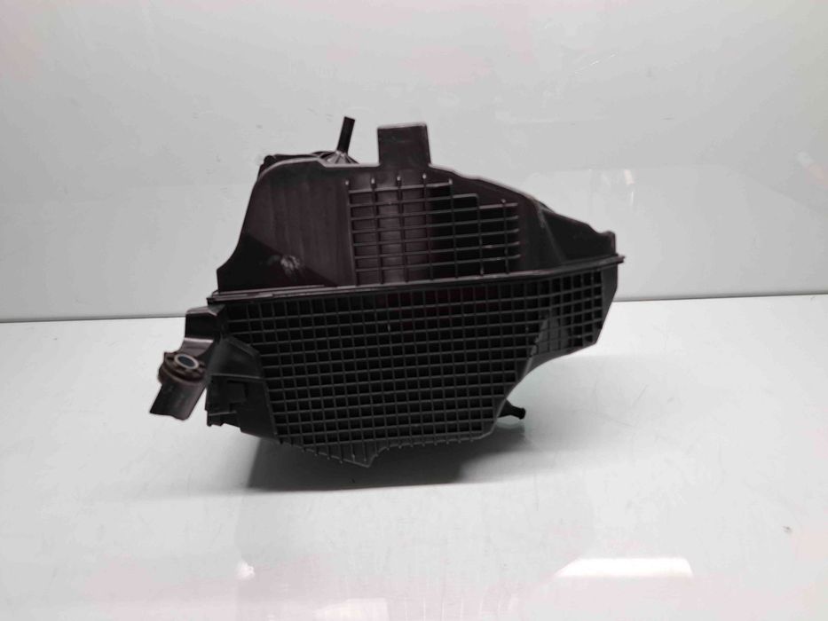 Carcasa filtru aer  Dacia Sandero 2 [Fabr 2012-2020] 165009775R 1.0 B