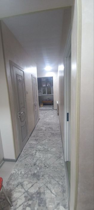 кора камиш 1/3 2 хона аренда