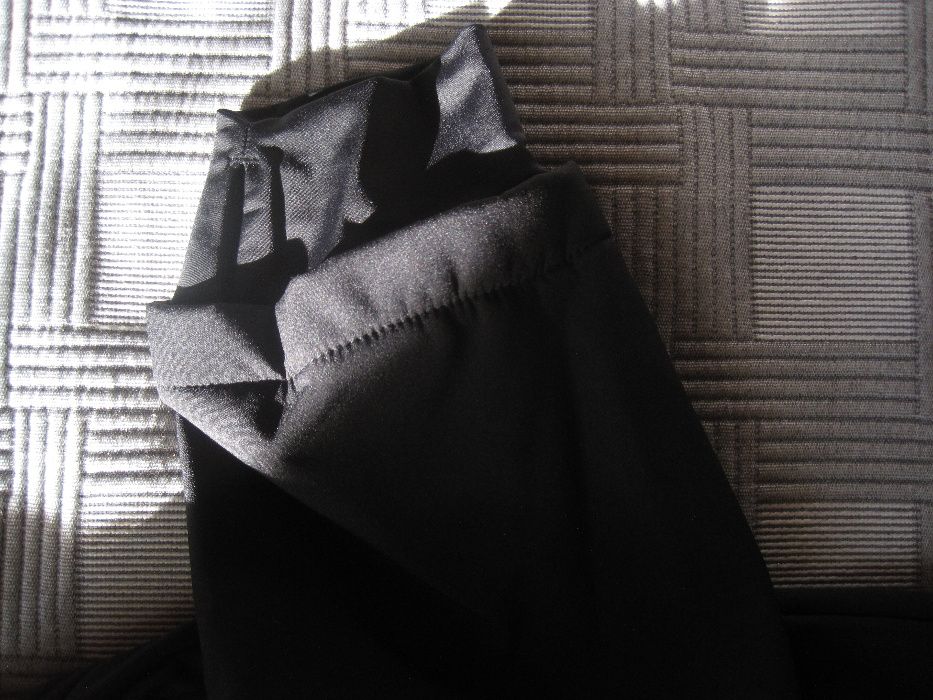 Jachetă Hummel Classic Bee, mărimea XXL, nouă