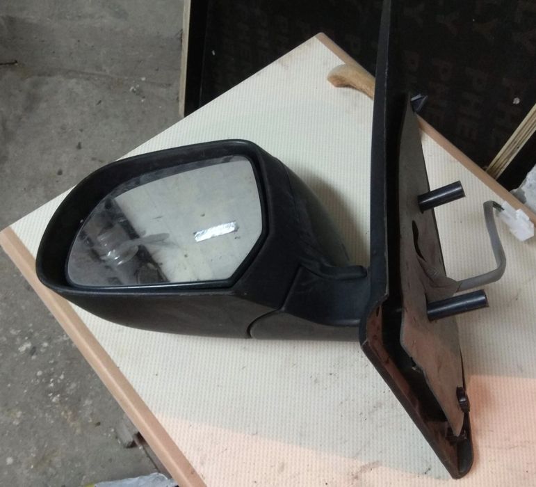 Части за Дачия Докер Лоджи 1,6 8 к