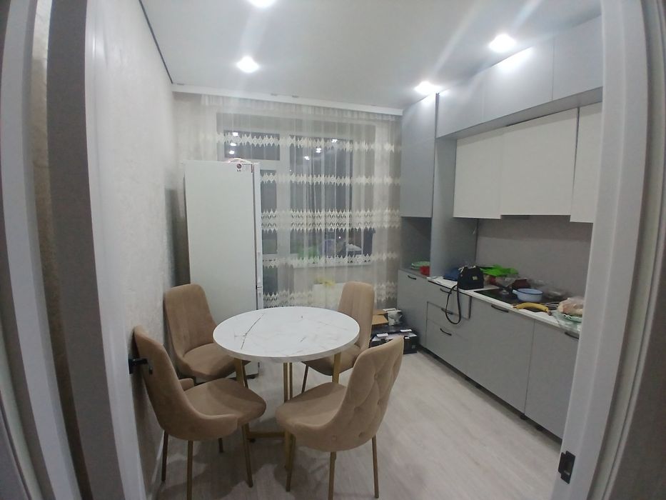 Сдаётся в аренду