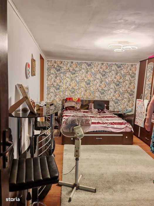 Casă individuală Brâncoveanu Alunișului