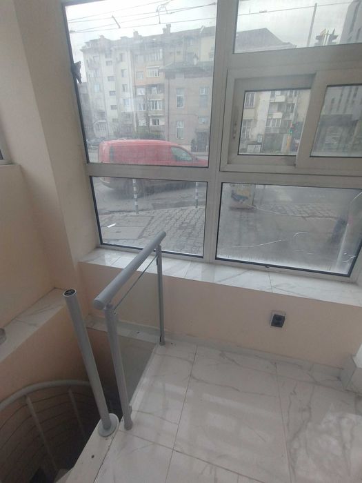 Дава се под наем Офис в София, Оборище - 20 кв.м за 280.5 € - Снимка #6