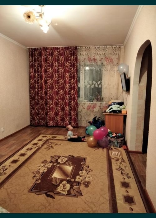 продам бу ковры 250*350 размер