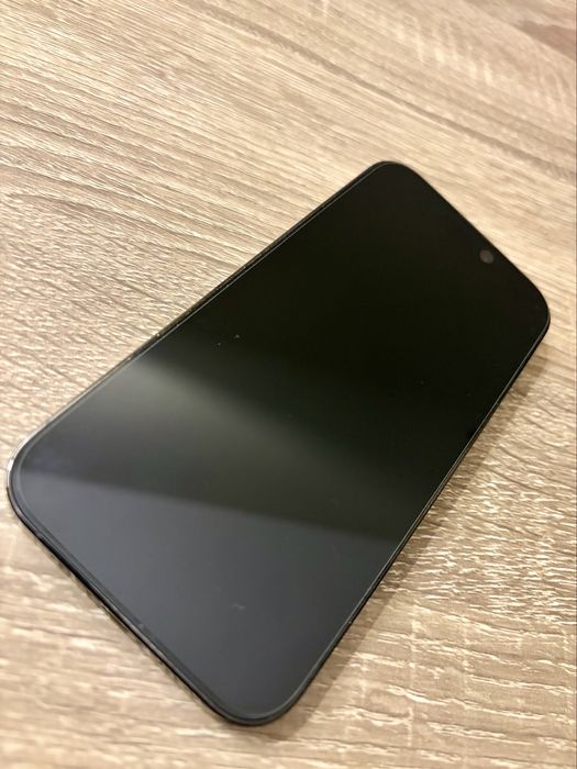 Iphone 14 pro  128gb