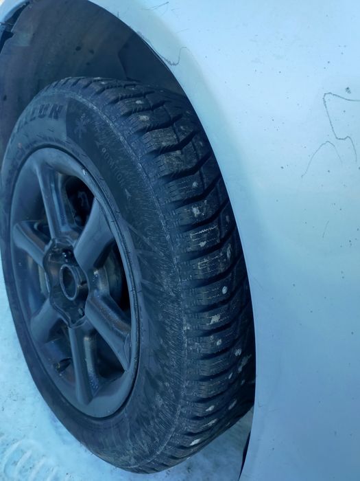 Продам Ниссан Алтима 2006 г